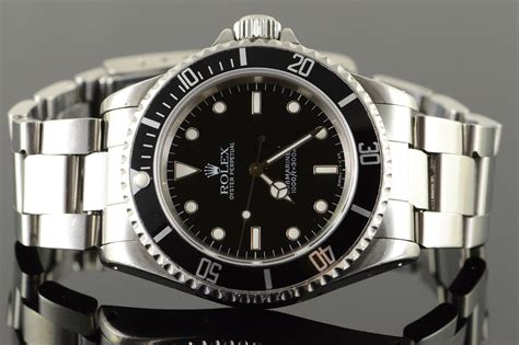 rolex submariner black 38mm|Rolex Submariner 38mm price.